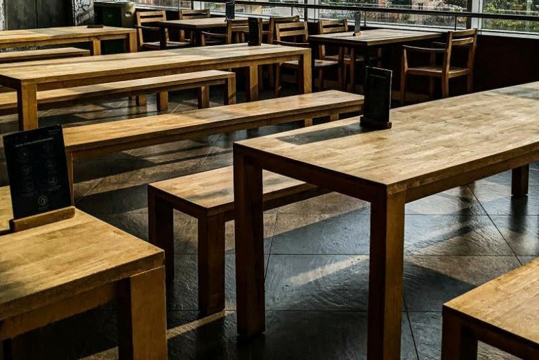 Přežije gastro letošní zimu.jpg Přežije gastro letošní zimu