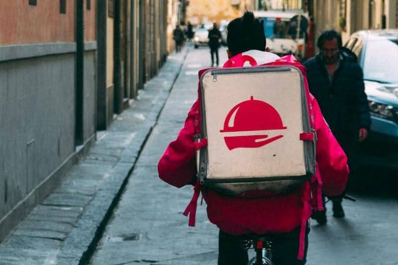 Přežije gastro letošní zimu.jpg Přežije gastro letošní zimu