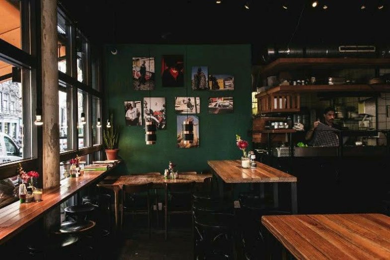 Přežije gastro letošní zimu.jpg Přežije gastro letošní zimu