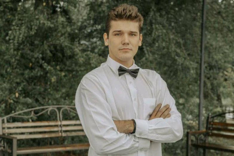 Obsluha, ilustrační fotografie.jpg Obsluha, ilustrační fotografie