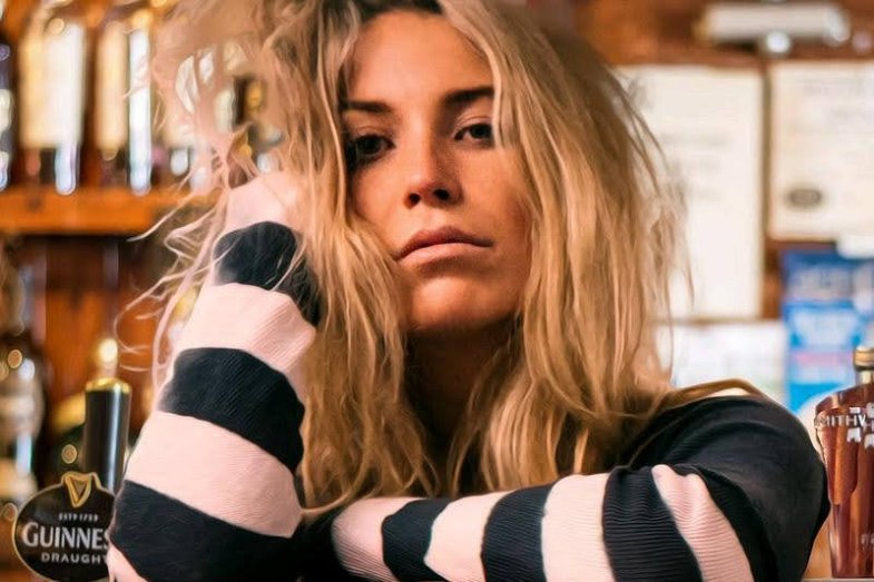 Obsluha, ilustrační fotografie.jpg Obsluha, ilustrační fotografie