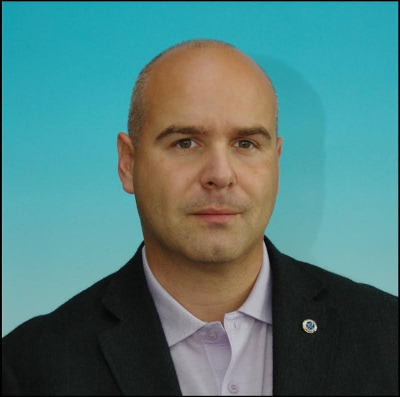 Aleš Svojanovský.jpg Aleš Svojanovský