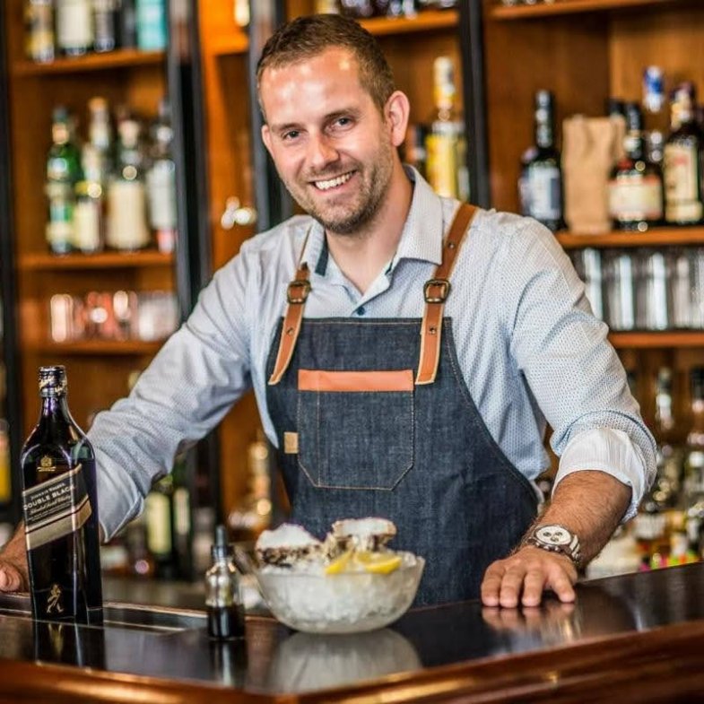 Martin Vogeltanz.jpg Martin Vogeltanz