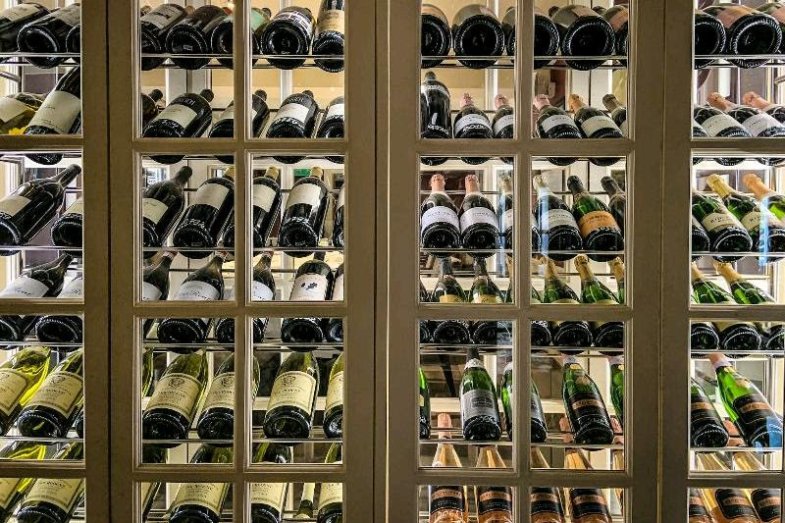 Víno, ilustrační obrazek.jpg Víno, ilustrační obrazek