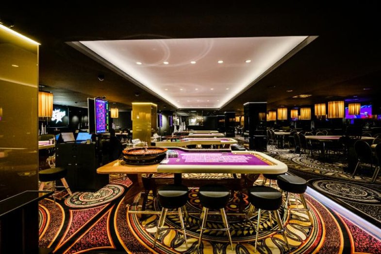 Brněnský hotel International zůstává v zisku.jpg Brněnský hotel International zůstává v zisku