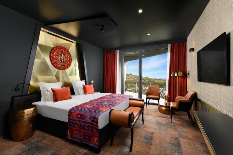 MINARO HOTEL TOKAJ – MGALLERY.jpg MINARO HOTEL TOKAJ – MGALLERY