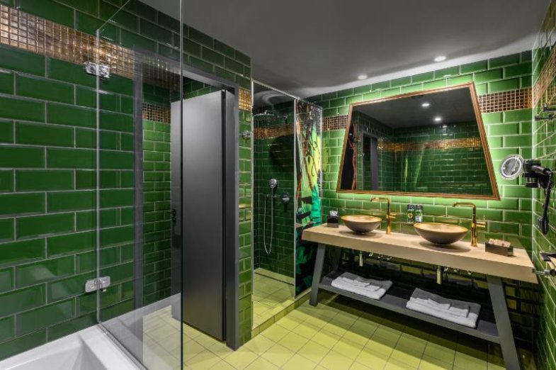 MINARO HOTEL TOKAJ – MGALLERY.jpg MINARO HOTEL TOKAJ – MGALLERY