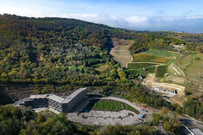 MINARO HOTEL TOKAJ – MGALLERY.jpg MINARO HOTEL TOKAJ – MGALLERY