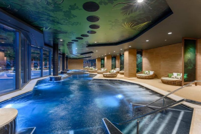 MINARO HOTEL TOKAJ – MGALLERY.jpg MINARO HOTEL TOKAJ – MGALLERY