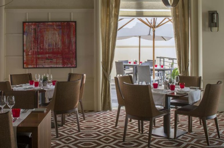 prima lokál.jpg prima lokál