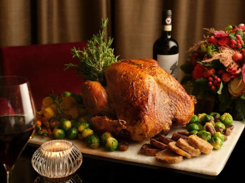 krocan ale neděkuje.jpg krocan ale neděkuje