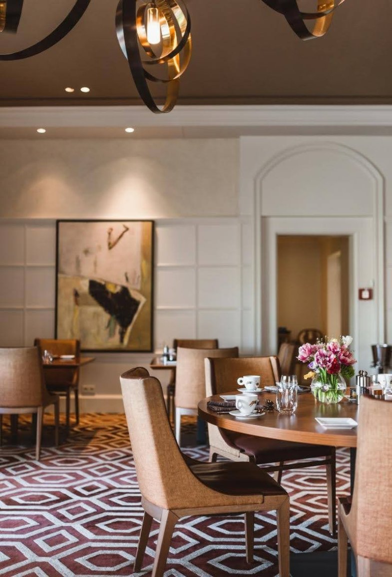 hezký to tam mají.jpg hezký to tam mají