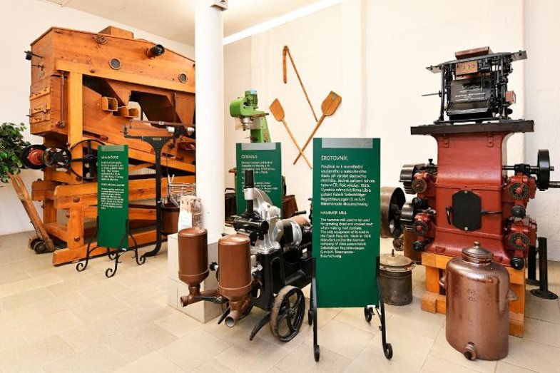 Kde se rodí Fernet Stock.jpg Kde se rodí Fernet Stock