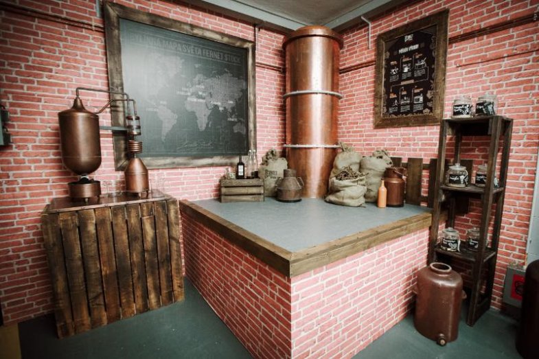 Kde se rodí Fernet Stock.jpg Kde se rodí Fernet Stock