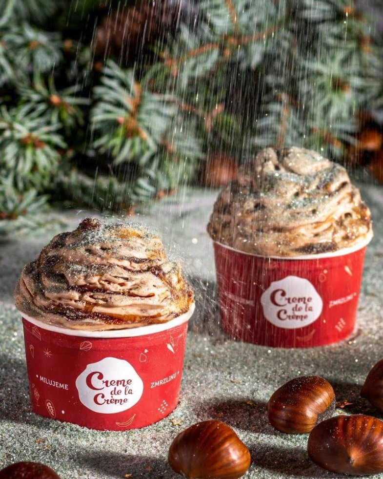 Zmrzlina kaštan.jpg Zmrzlina kaštan