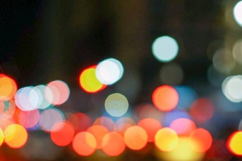 Oslava, ilustrační fotografie.jpg Oslava, ilustrační fotografie