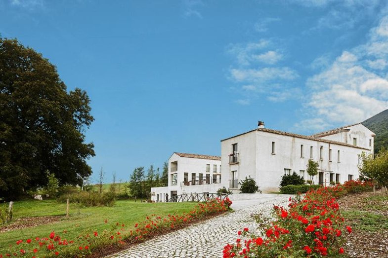 Fotografie: https://www.nikoromito.com/, © Andrea Straccini.jpg Fotografie: https://www.nikoromito.com/, © Andrea Straccini