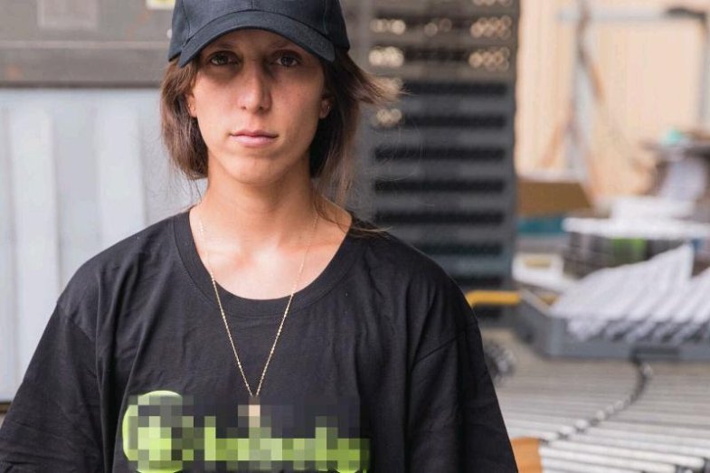 Pocta pomocným silám.jpg Pocta pomocným silám