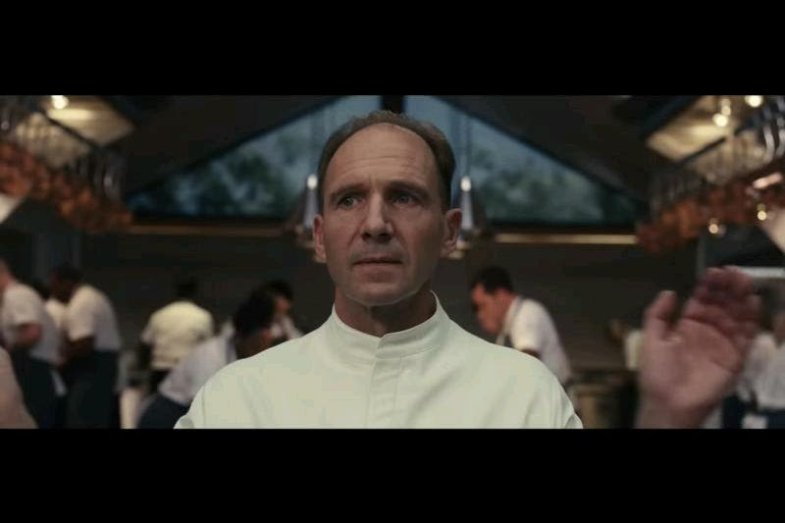 Screenshot z traileru filmu Menu https://youtu.be/CAWZMssP3gM.jpg Screenshot z traileru filmu Menu https://youtu.be/CAWZMssP3gM