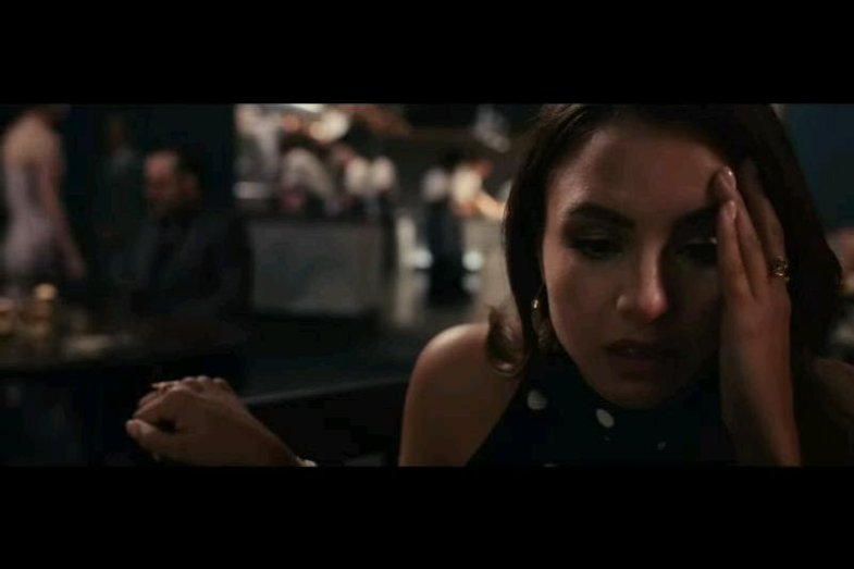 Screenshot z traileru filmu Menu https://youtu.be/CAWZMssP3gM.jpg Screenshot z traileru filmu Menu https://youtu.be/CAWZMssP3gM