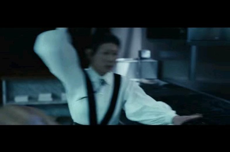 Screenshot z traileru filmu Menu https://youtu.be/CAWZMssP3gM.jpg Screenshot z traileru filmu Menu https://youtu.be/CAWZMssP3gM