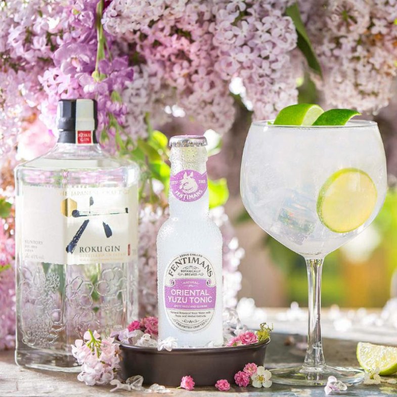 Stock Plzeň-Božkov výhradním distributorem značky Fentimans.jpg Stock Plzeň-Božkov výhradním distributorem značky Fentimans