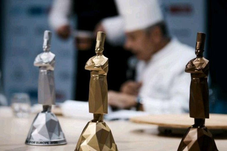 Česko se vraci do souteže Bocuse d'Or.jpg Česko se vraci do souteže Bocuse d'Or
