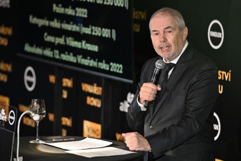 To je Marek Eben.jpg To je Marek Eben