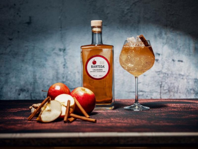 Schnapps Tea z Bartidy.jpg Schnapps Tea z Bartidy