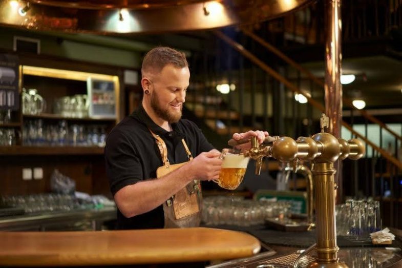 "Hvězdných" podniků Prazdroje přibývá i mimo města.jpg "Hvězdných" podniků Prazdroje přibývá i mimo města