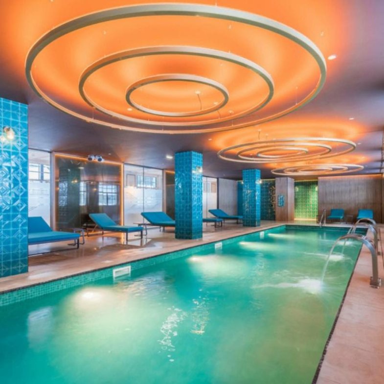 Canfranc Estación, a Royal Hideaway Hotel.jpg Canfranc Estación, a Royal Hideaway Hotel