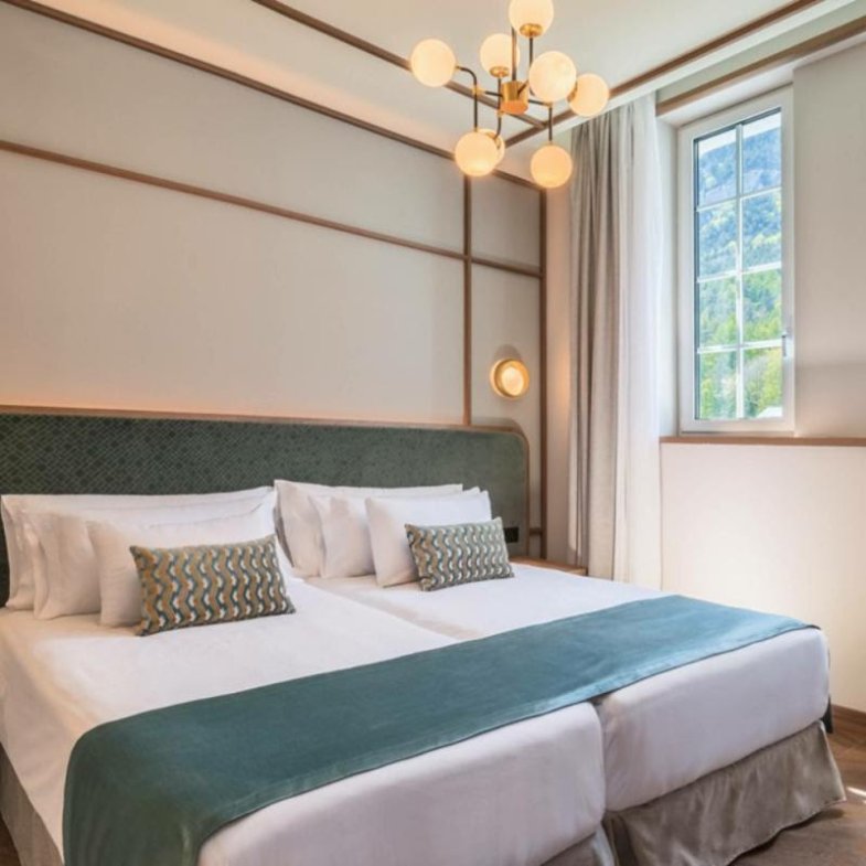 Canfranc Estación, a Royal Hideaway Hotel.jpg Canfranc Estación, a Royal Hideaway Hotel