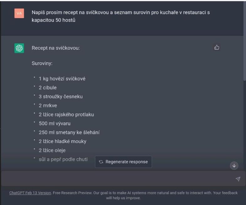 Screenshot.jpg Screenshot