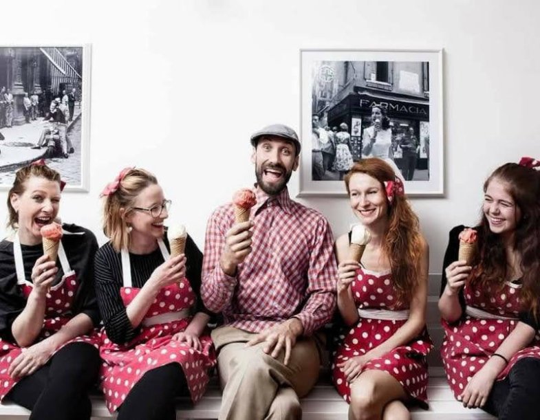 Chtěli byste pracovat ve skvělé zmrzlinové partě Honzy Hochsteigera v Crème de la Crème.jpg Chtěli byste pracovat ve skvělé zmrzlinové partě Honzy Hochsteigera v Crème de la Crème