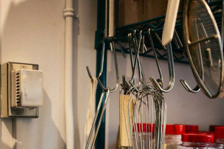 Filip Vracovský: Je kontrola z hygieny důvodem k panice.jpg Filip Vracovský: Je kontrola z hygieny důvodem k panice