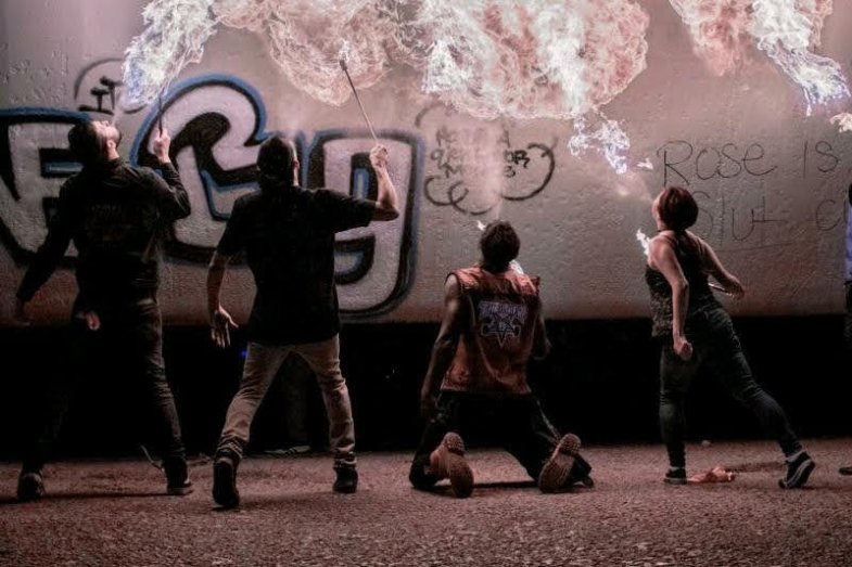 Tajné kuchařské bratrstvo.jpg Tajné kuchařské bratrstvo