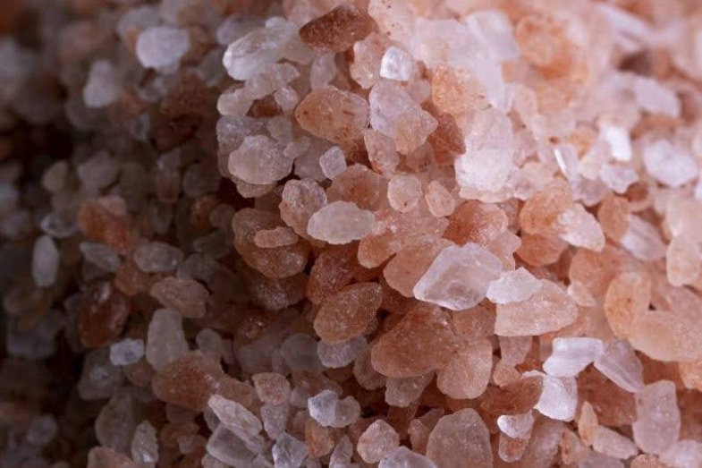 Tajně kuchařské bratrstvo.jpg Tajně kuchařské bratrstvo