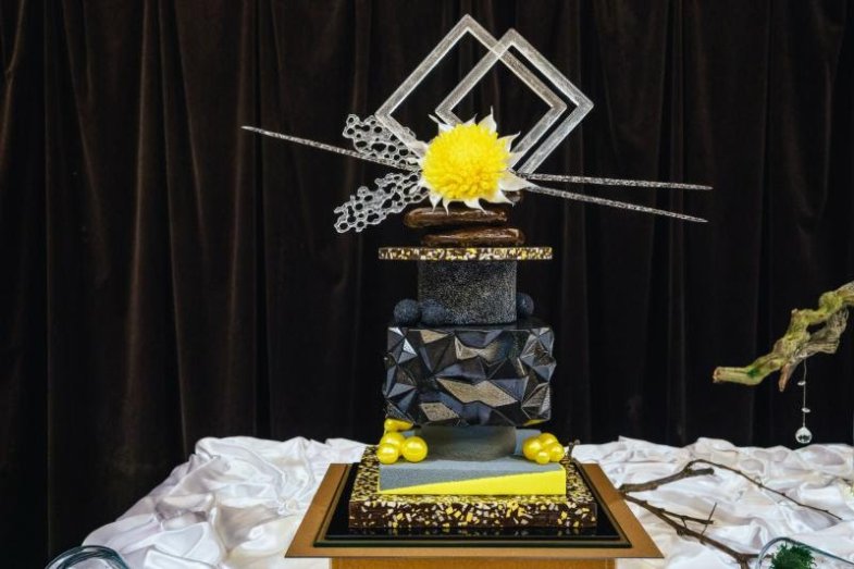 Ohlednuti za 25. ročníkem Gastro Hradec.jpg Ohlednuti za 25. ročníkem Gastro Hradec