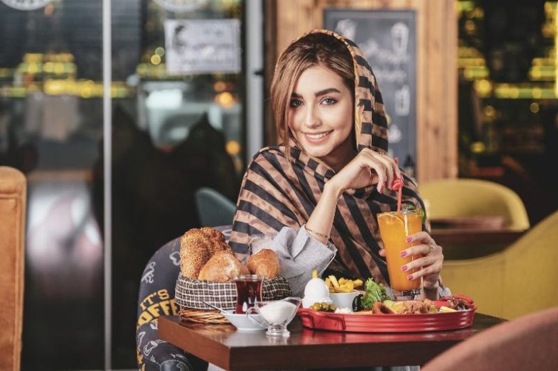 Filip Vracovský - Marketing nebo řemeslo.jpg Filip Vracovský - Marketing nebo řemeslo