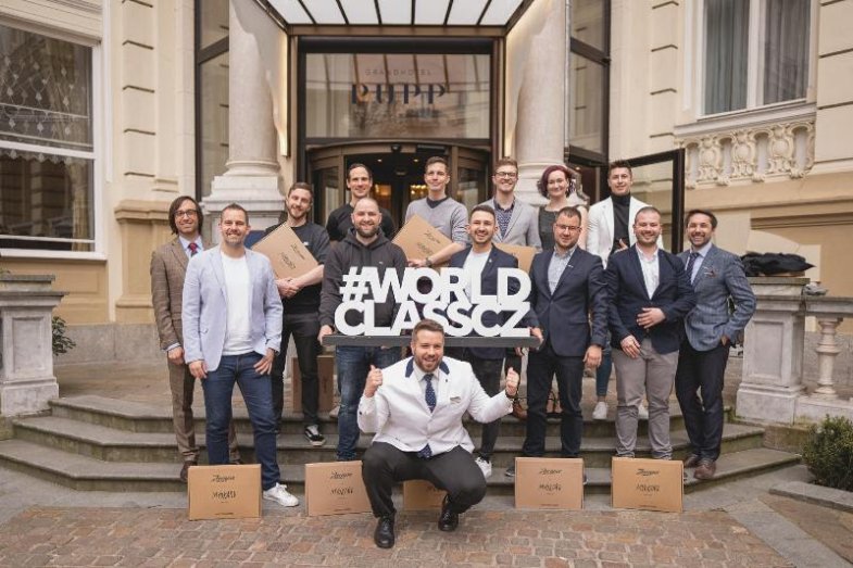 Diageo Reserve World Class jde do finále.jpg Diageo Reserve World Class jde do finále