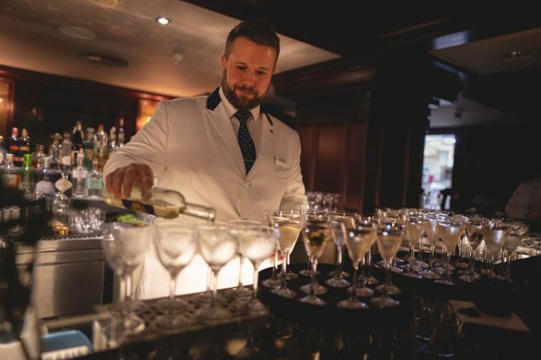 Vtěz loňské World Class Víťa Cirok.jpg Vítěz loňské World Class Víťa Cirok