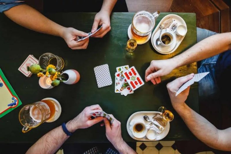 Nejvýše se z Jihočeského kraje v hodnocení umístil Zájezdní hostinec U Jiskrů .jpg Nejvýše se z Jihočeského kraje v hodnocení umístil Zájezdní hostinec U Jiskrů