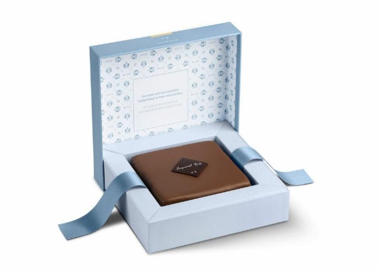 Vídeňský hotel Imperial slaví 150 let od otevření.jpg Vídeňský hotel Imperial slaví 150 let od otevření