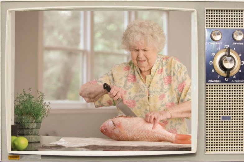 Pomáhají TV pořady běžnýmTV restauracim.jpg Pomáhají TV pořady běžnýmTV restauracim