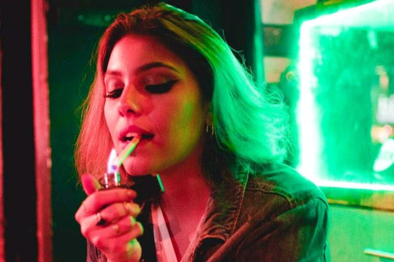 Filip Vracovský: Jak přilákat zákazníka.jpg Filip Vracovský: Jak přilákat zákazníka