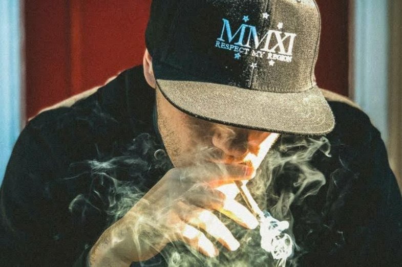 Filip Vracovský: Jak přilákat zákazníka.jpg Filip Vracovský: Jak přilákat zákazníka