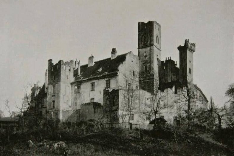 Fotografie: Eduard Josef Ehrlich (1840–1914) • Public domain.jpg Fotografie: Eduard Josef Ehrlich (1840–1914) • Public domain