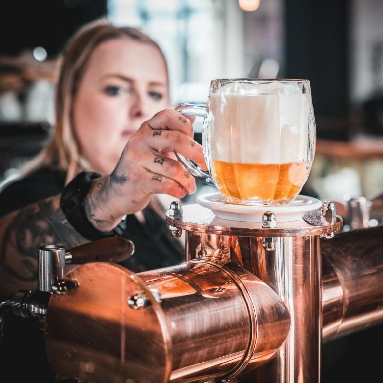 Jak vám chutnal Bernard.jpg Jak vám chutnal Bernard