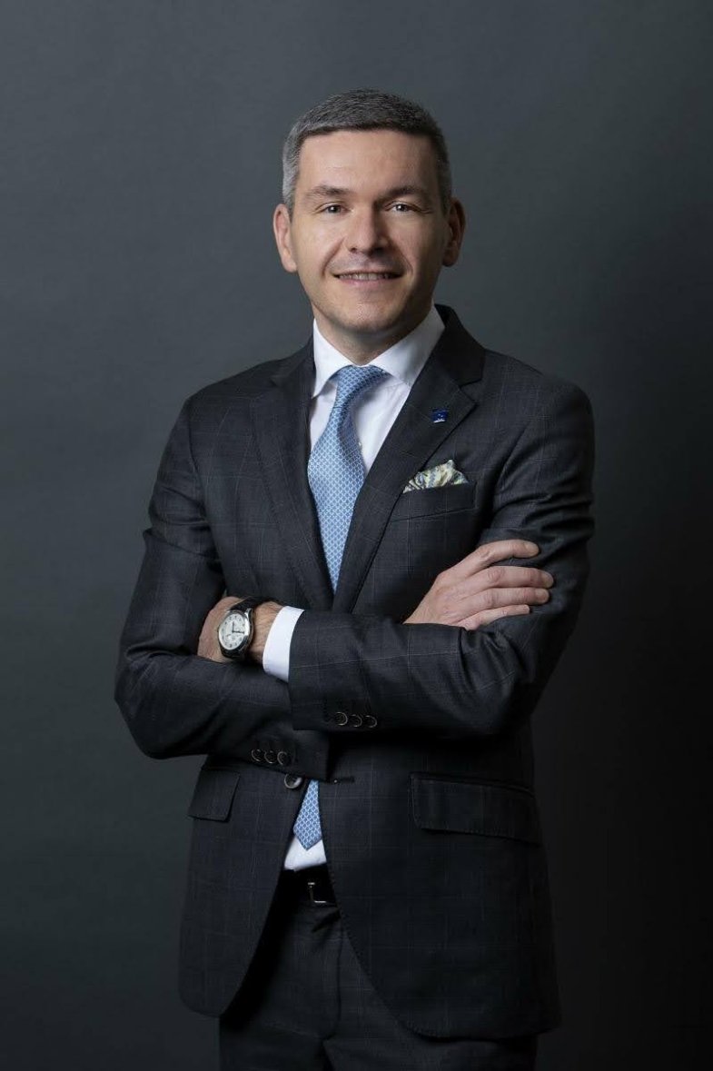 Jaroslav Svoboda, Czech Inn Hotels, foto: Jáchym Vrecion, CC BY-SA 4.0.jpg Jaroslav Svoboda, Czech Inn Hotels, foto: Jáchym Vrecion, CC BY-SA 4.0