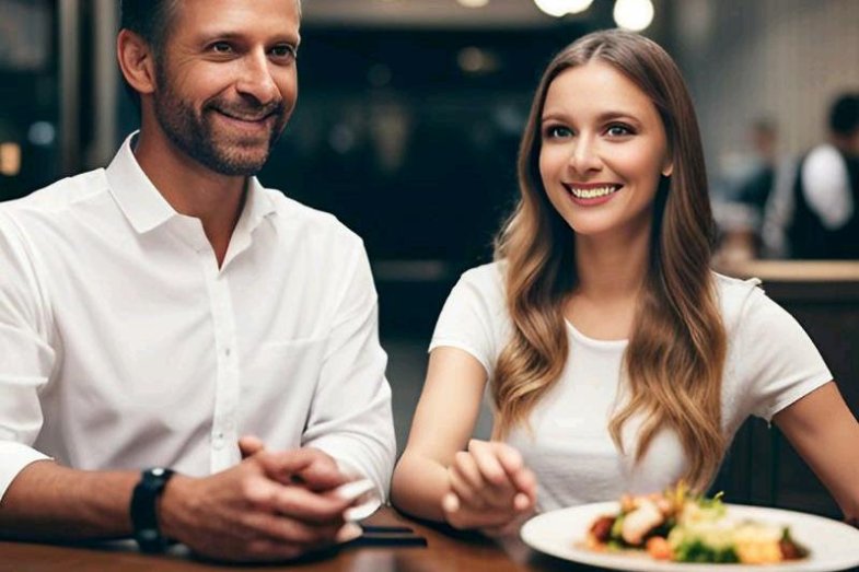 Odpověďět na pozdrav nic nestojí.jpg Odpověďět na pozdrav nic nestojí